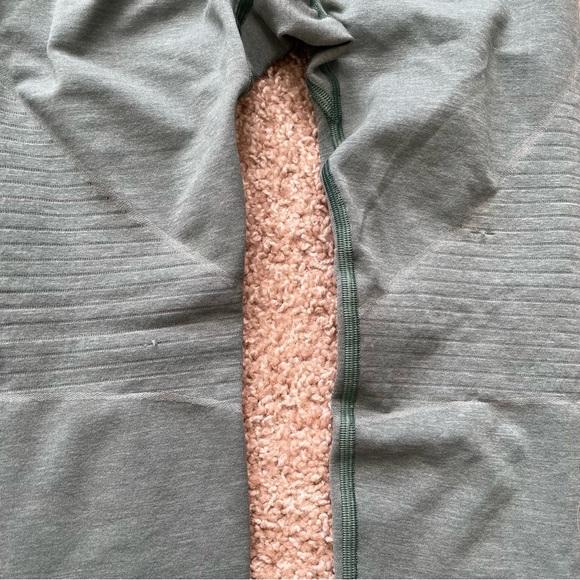 Alphalete revival leggings - Picture 5 of 6